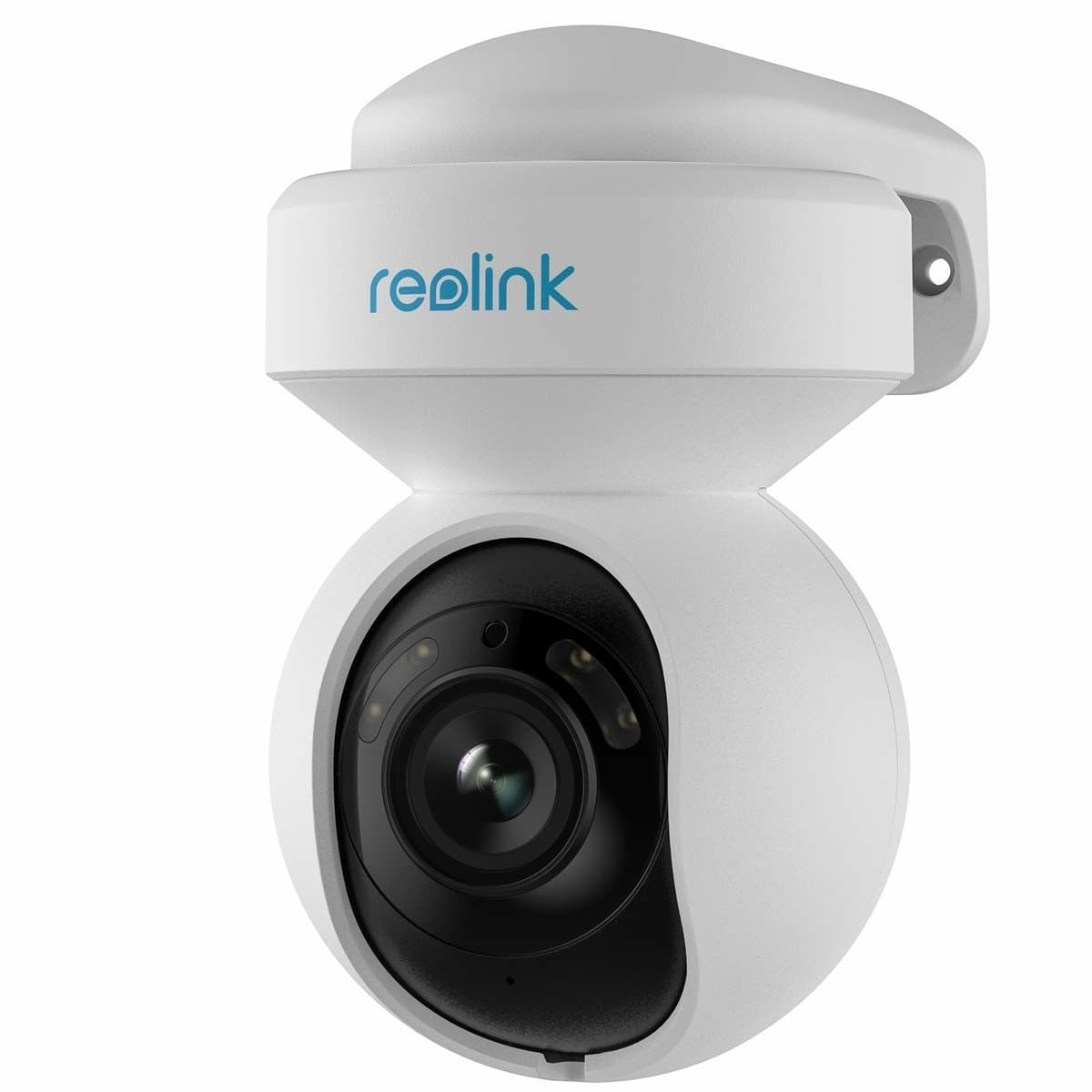 REOLINK Reolink E Series E540 Dome IP security camera Indoor & outdoor 2560 x 1920 pixels Wall