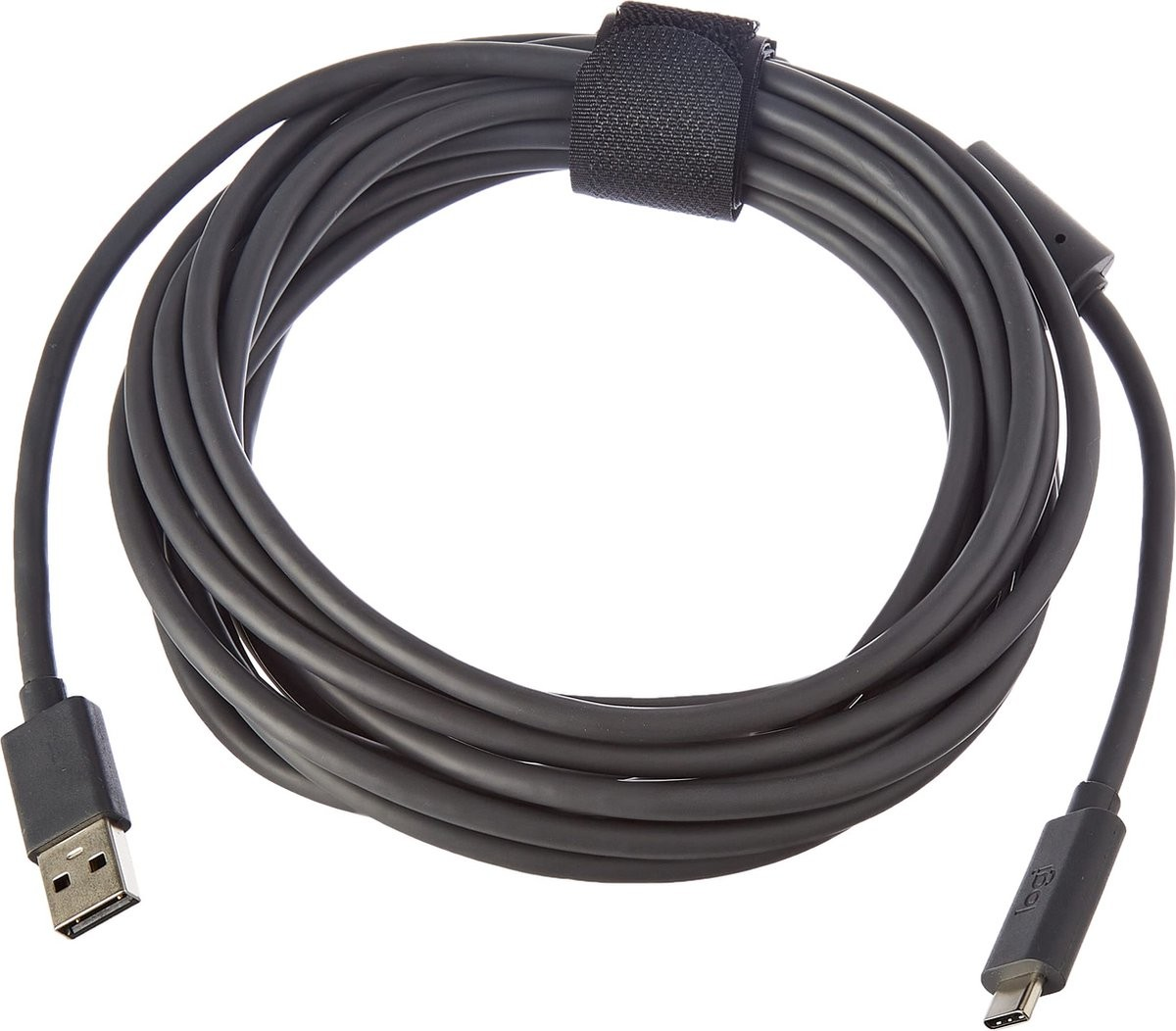 Logitech 993-001391 - USB-kabel