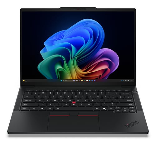Lenovo ThinkPad T14s Gen 7 Intel () laptop