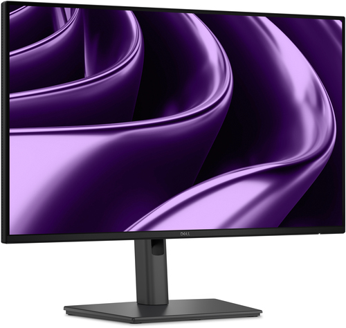 DELL Dell Pro P P2426HE - LED-Monitor
