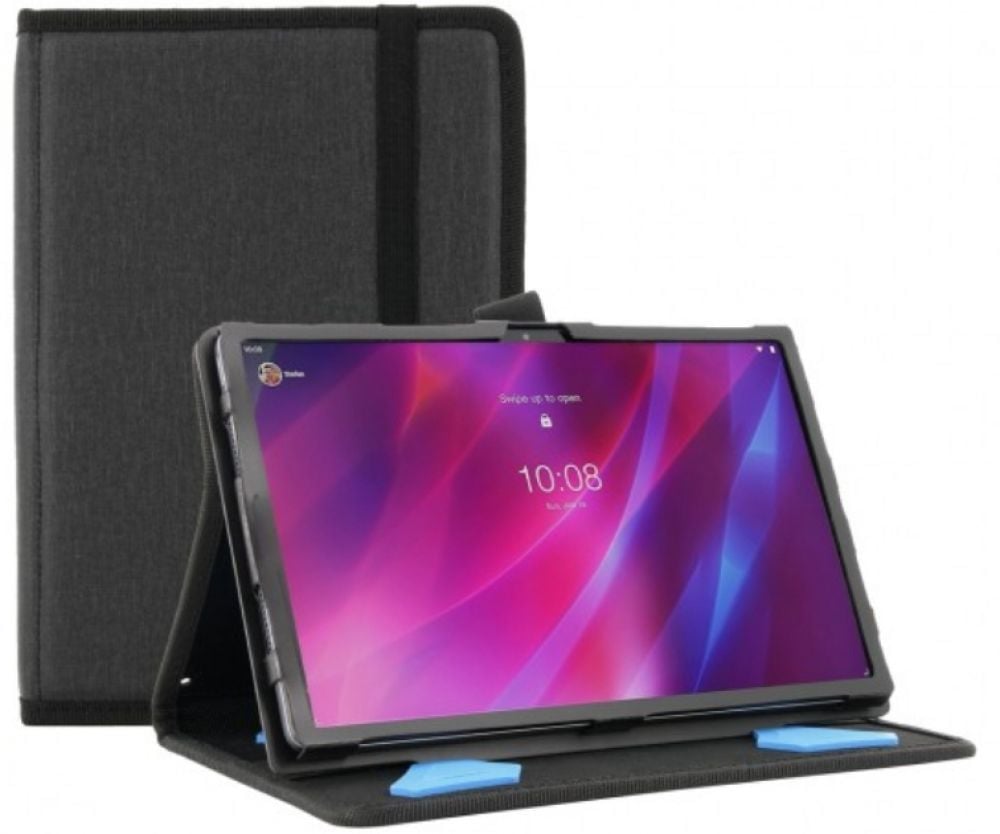 Mobilis ACTIV Pack - Case for Lenovo Thinkpad X12 Gen 1-2