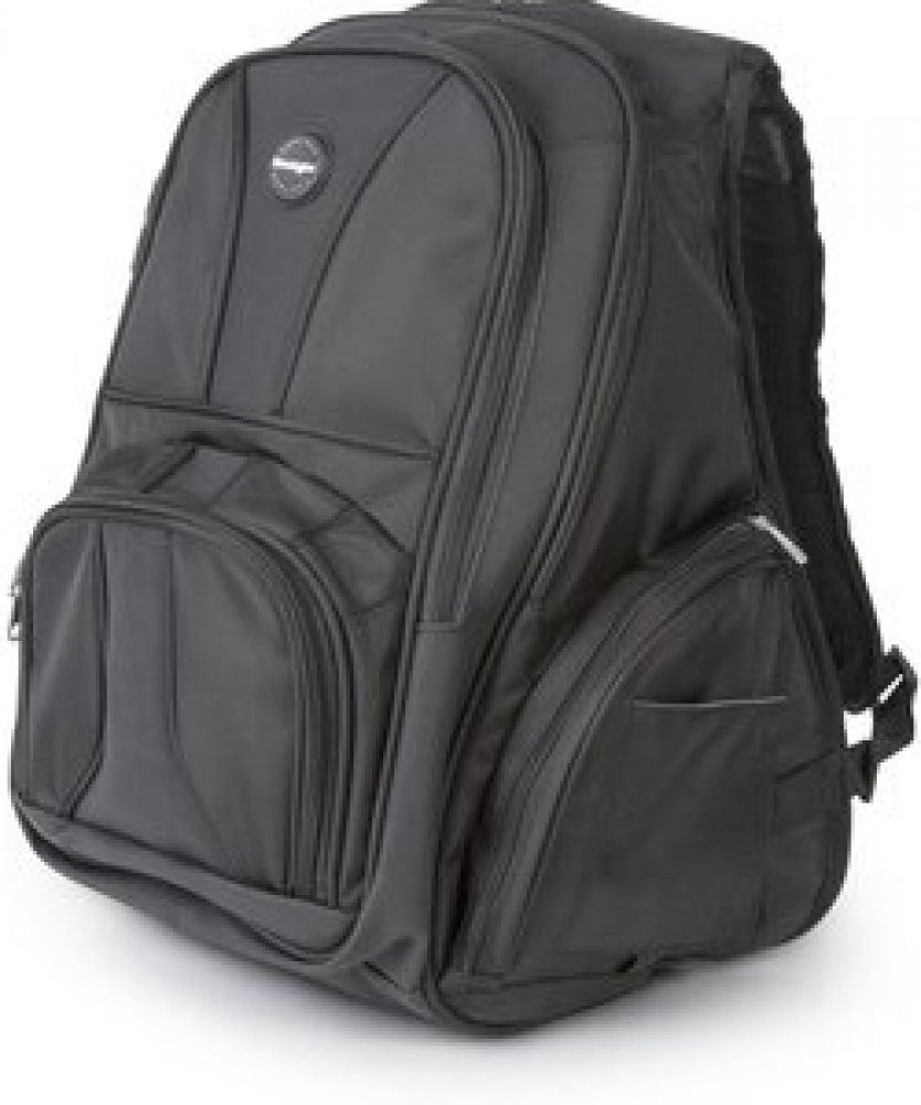 Kensington Contour Backpack - Rugzak voor notebook
