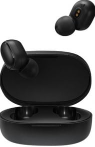 Xiaomi MI True Wireless Earbuds Basic 2 - Werkelijk draadloze koptelefoon met micro