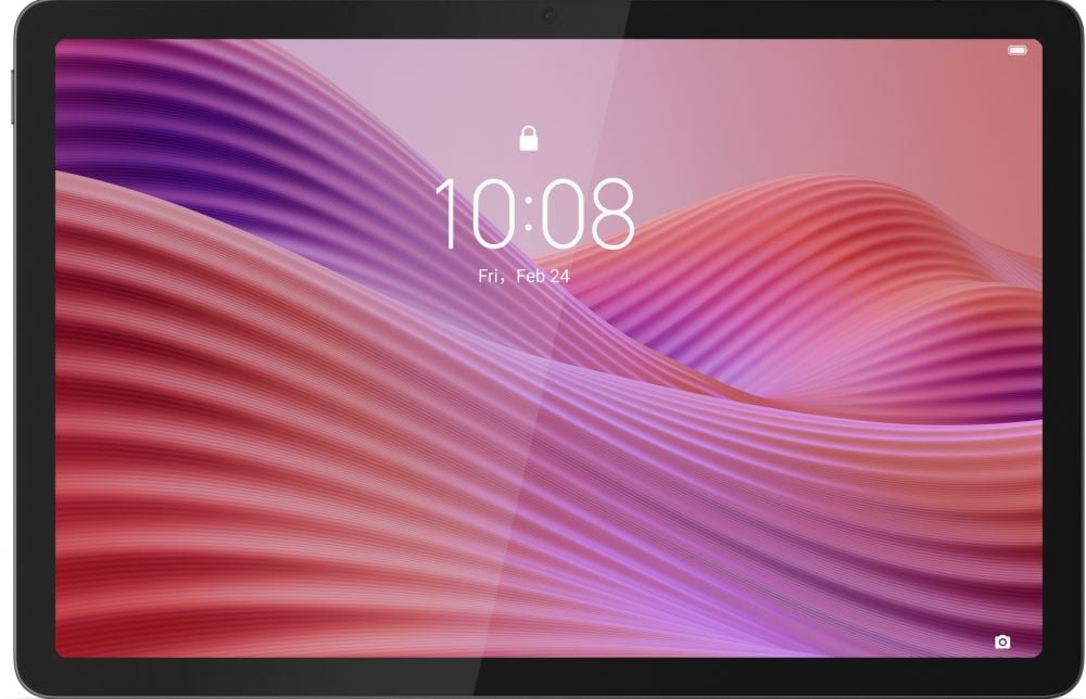 Lenovo Tab G1 10.1" Helio G85 4/64 WUXGA 4G Android