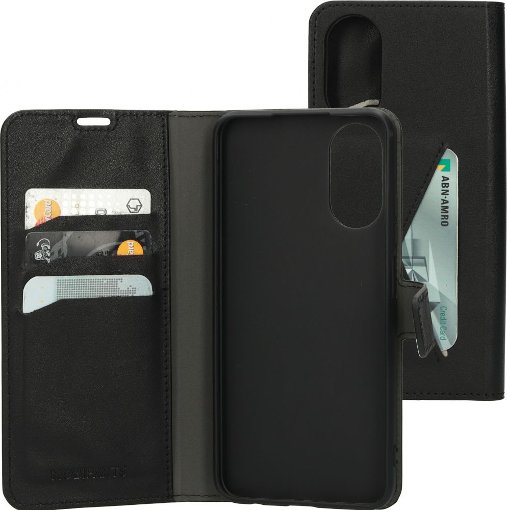 Mobiparts MP-123535