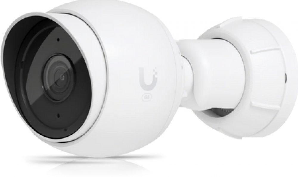 Ubiquiti UniFi Protect G5 - Netwerkbewakingscamera