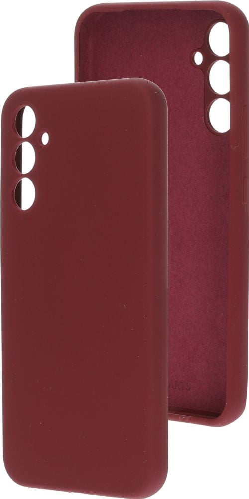 Mobiparts MP-123744