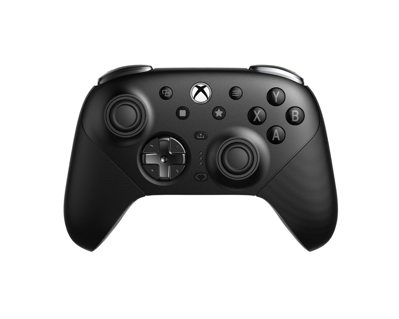8BitDo Ultimate 3E Controller Xbox Gray - Controller