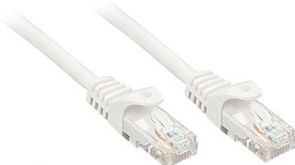 Lindy Basic - Kabel