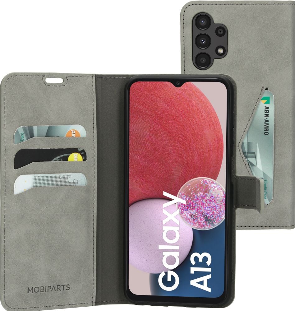 Mobiparts MP-121904