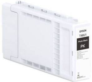 Epson T48U1 - 350 ml