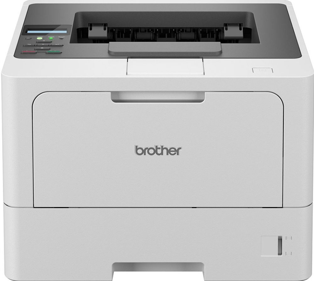 Brother HL-L5210DW - Printer