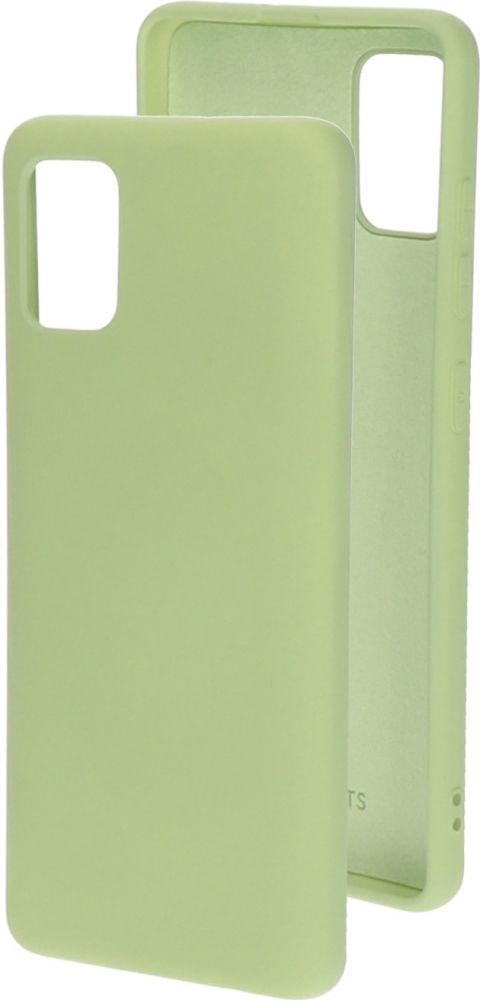 Mobiparts MP-104917
