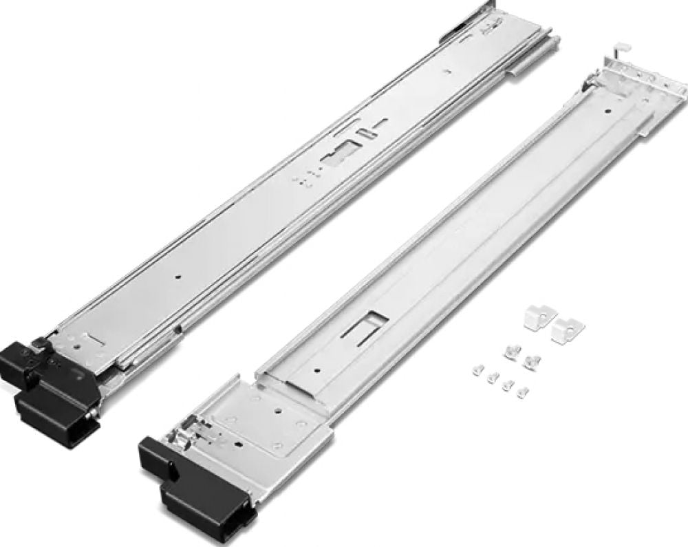 Lenovo - Rekrail-kit