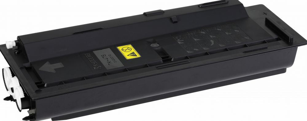 Kyocera TK 475 - Tonercartridge