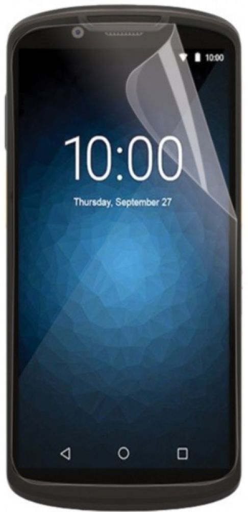 Screen Protector Anti-Shock IK06 - Clear