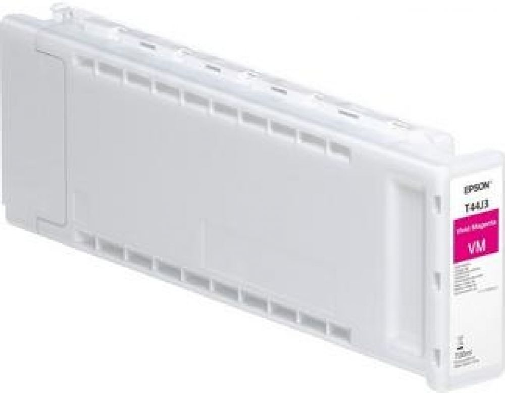 Epson T44J3 - 700 ml