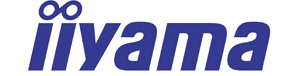 iiyama ProLite LH8675UHS-B2AG - Digital Signage Display