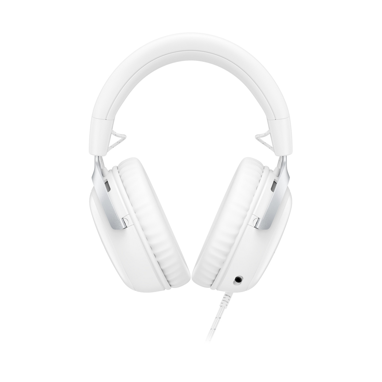 HyperX Cloud III - Bedrade Gaming Headset