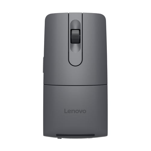 Lenovo ThinkPad Bluetooth Presenter Mouse (Aura Edition) - Muis