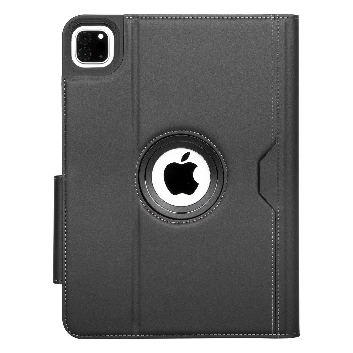 Targus Click-In - Flip cover voor tablet