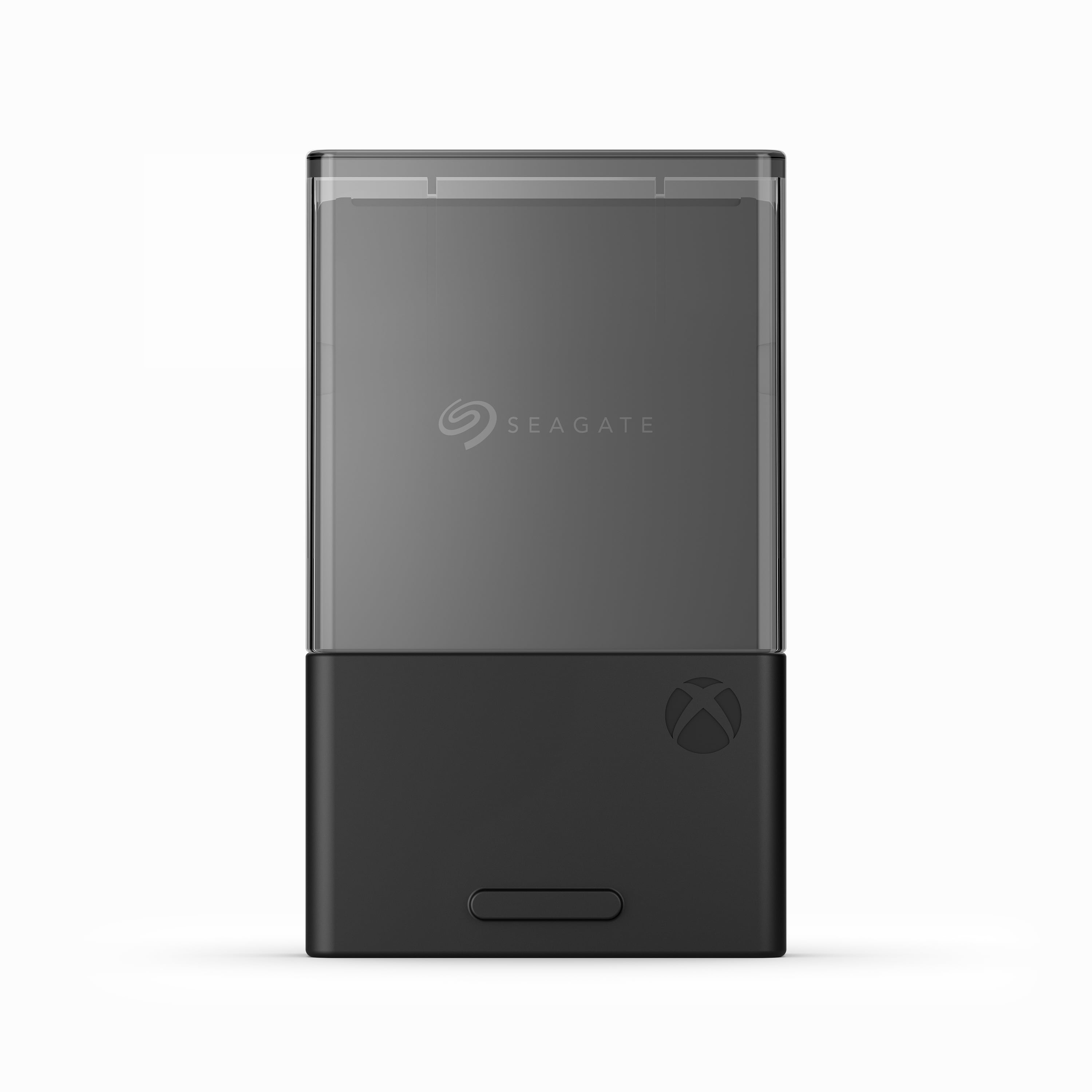 Seagate Storage Expansion Card for Xbox Series X|S 2TB - Opslaguitbreiding