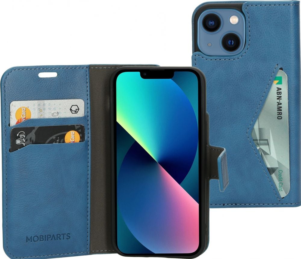 Mobiparts MP-118636