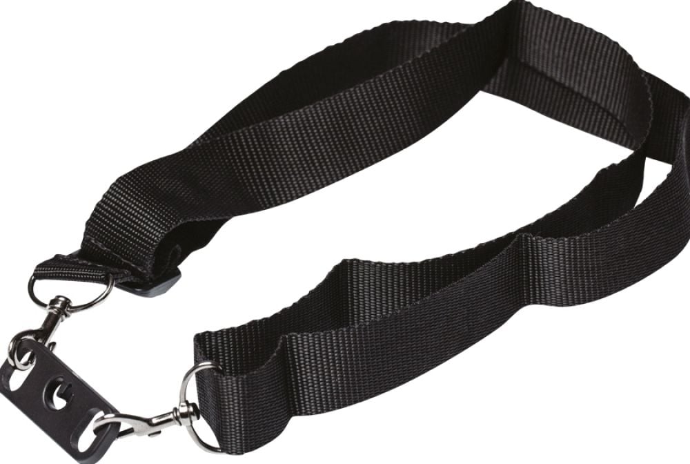 Brother PA-SS-001 - Schouderriem voor printer