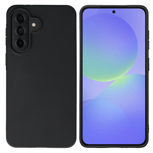Accezz Color Backcover B2B SH00093905 - Backcover