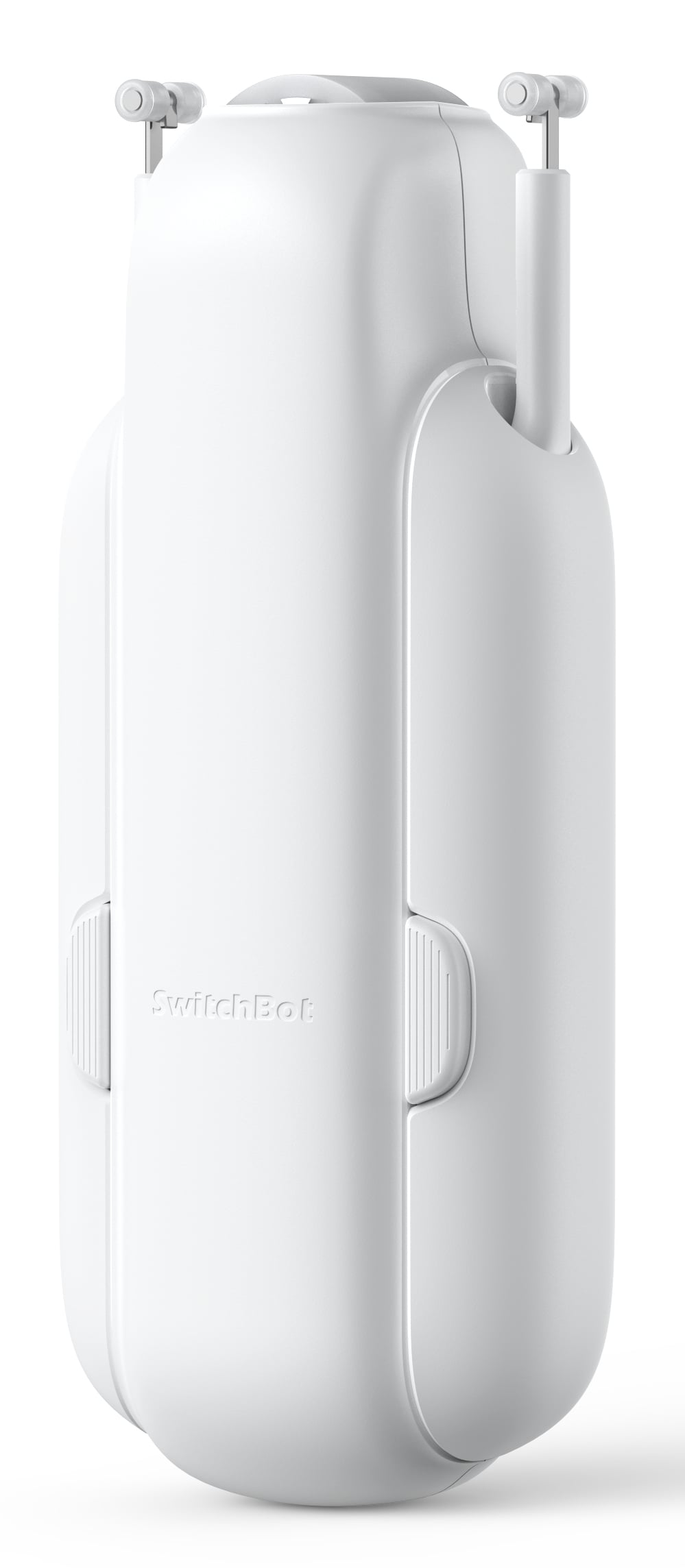 Switchbot Curtain 3 U-Rail - Slimme gordijnmotor
