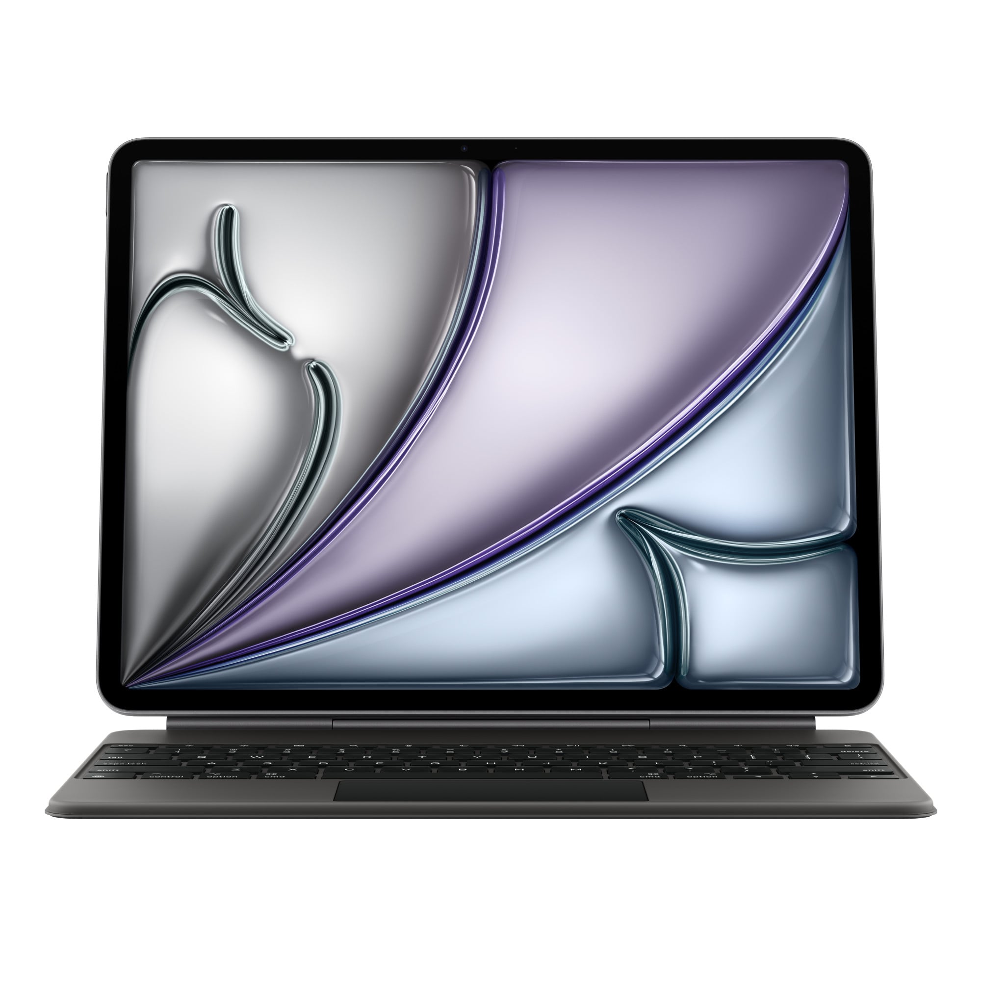 APPLE Apple Magic Keyboard voor iPad Air 13-inch (M3) - Toetsenbord