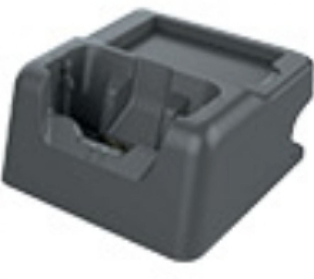Datalogic Single Slot Dock - Dockingdraagframe