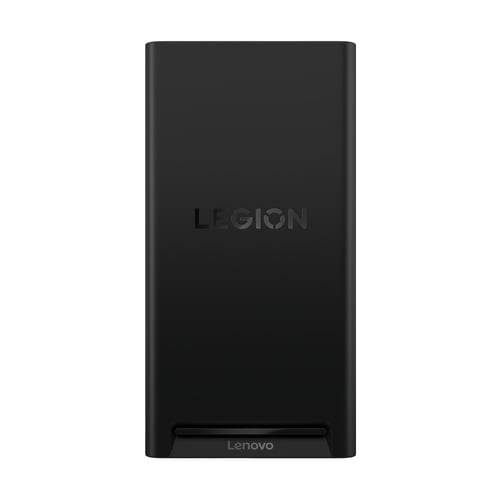 Lenovo Legion T5 30AGB10 - Gaming PC