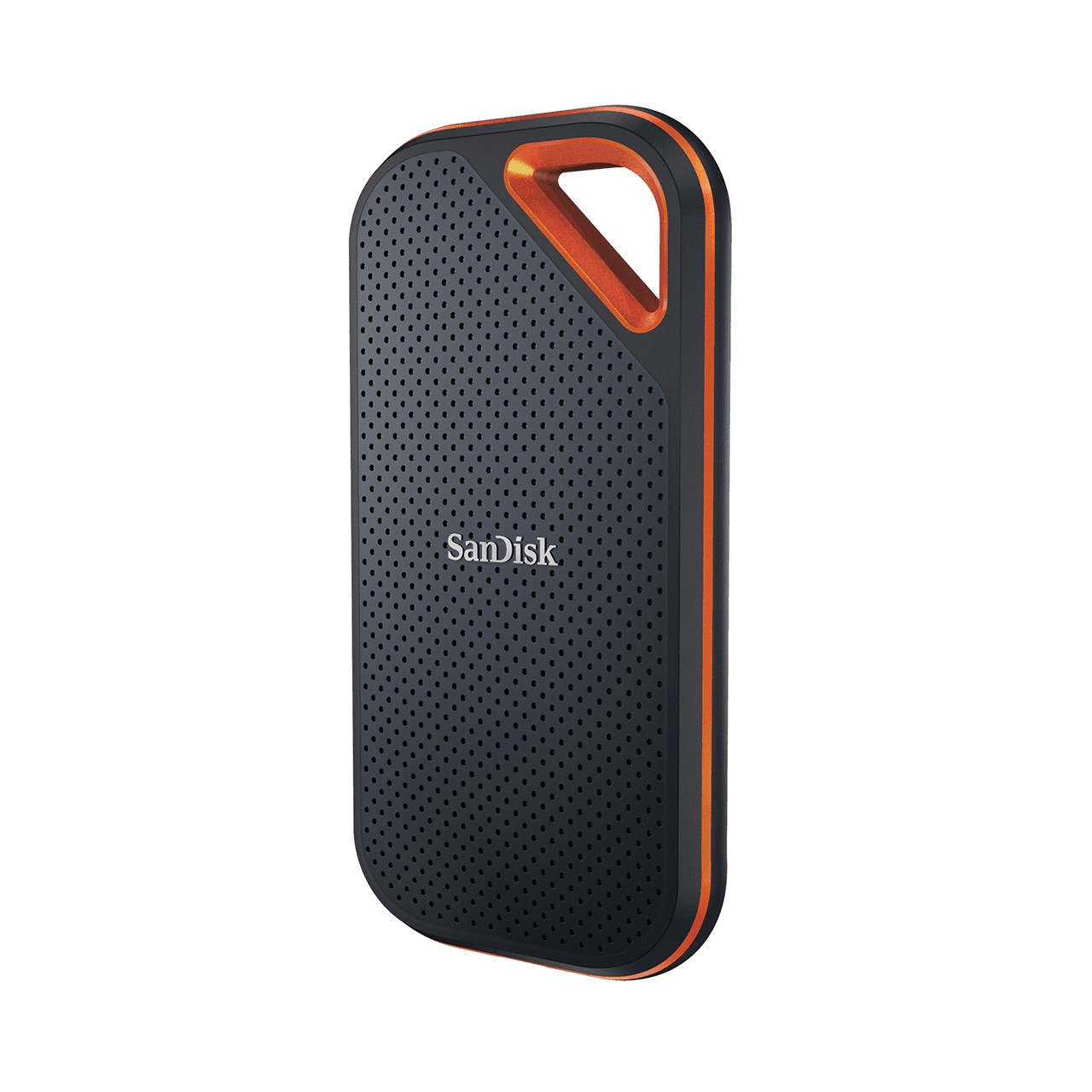 SANDISK SanDisk Extreme PRO Portable - SSD