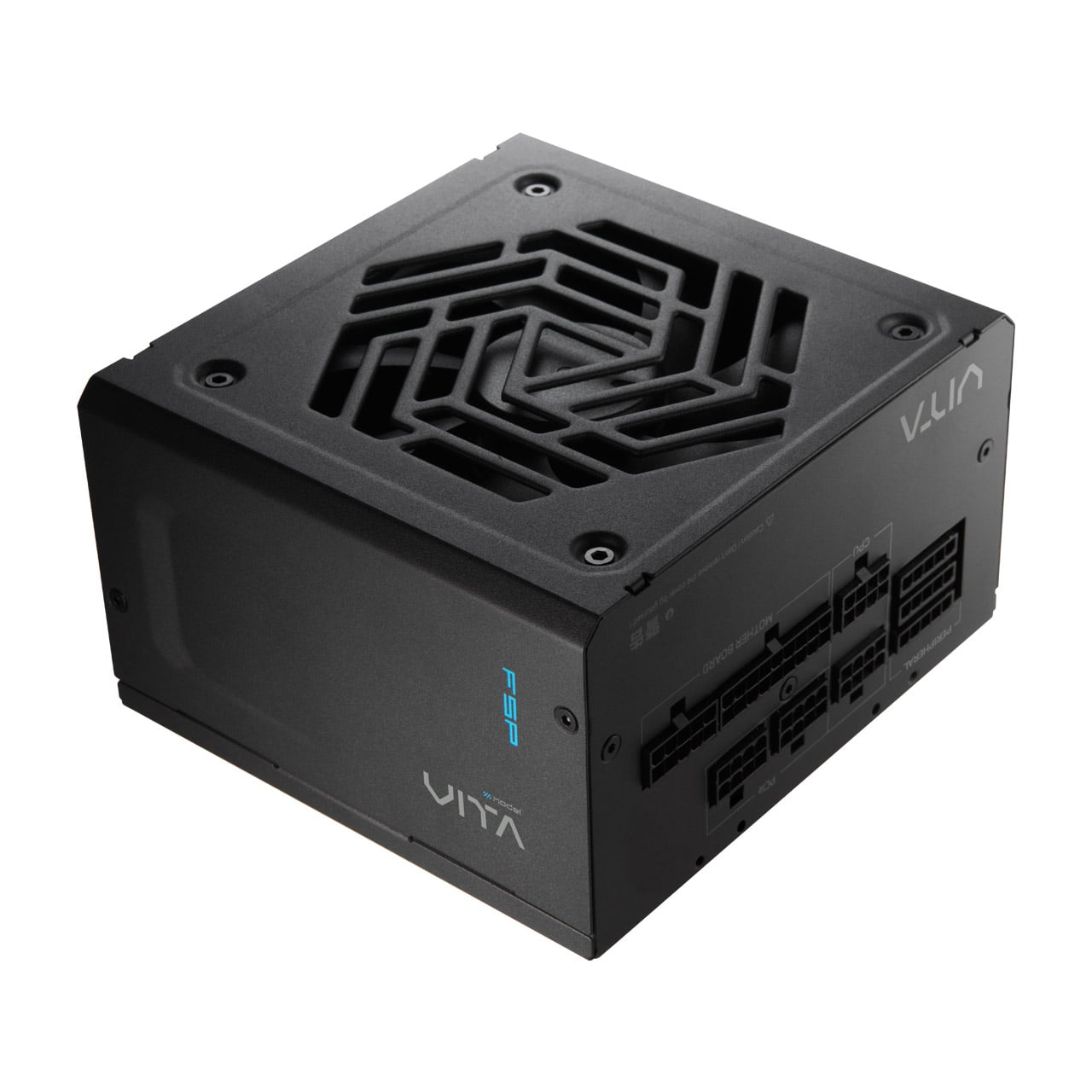 FSP VITA GM 750W - Voeding