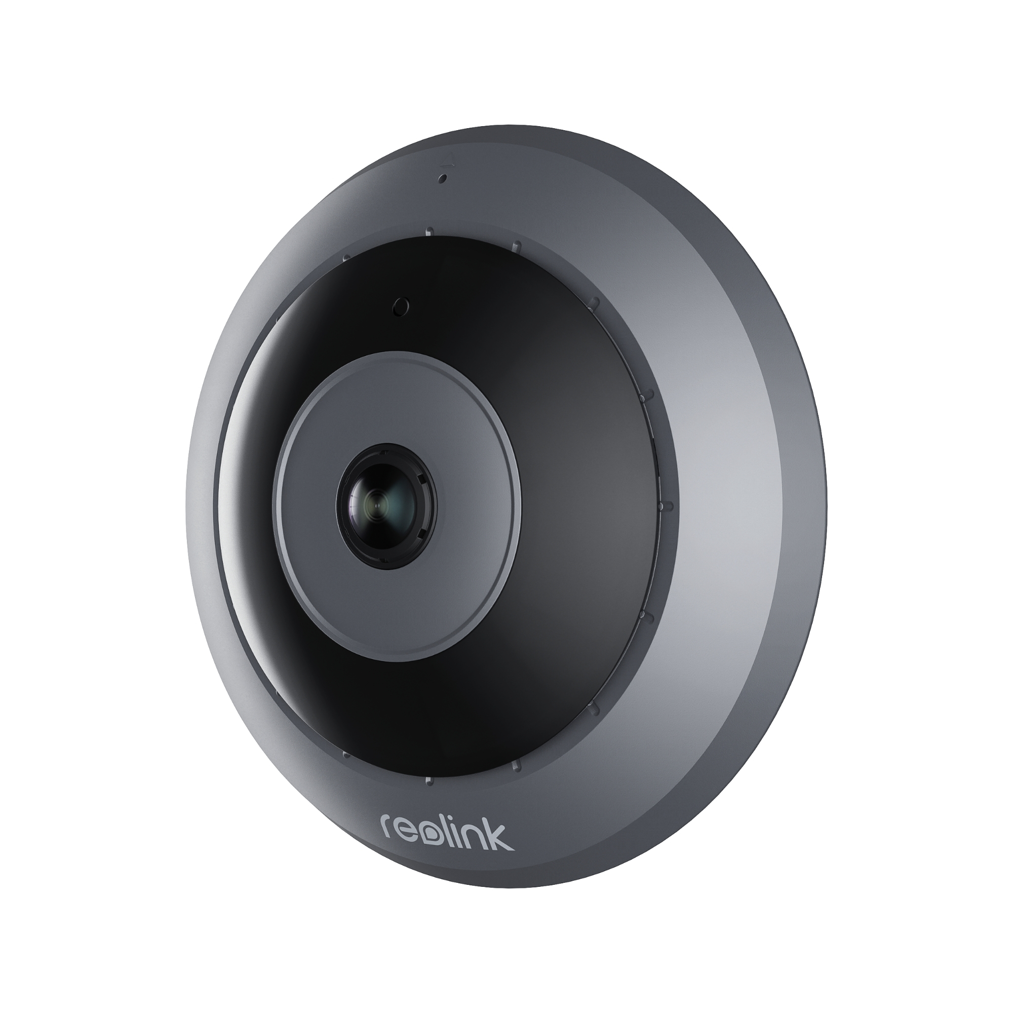 Reolink Fisheye Series - W520
