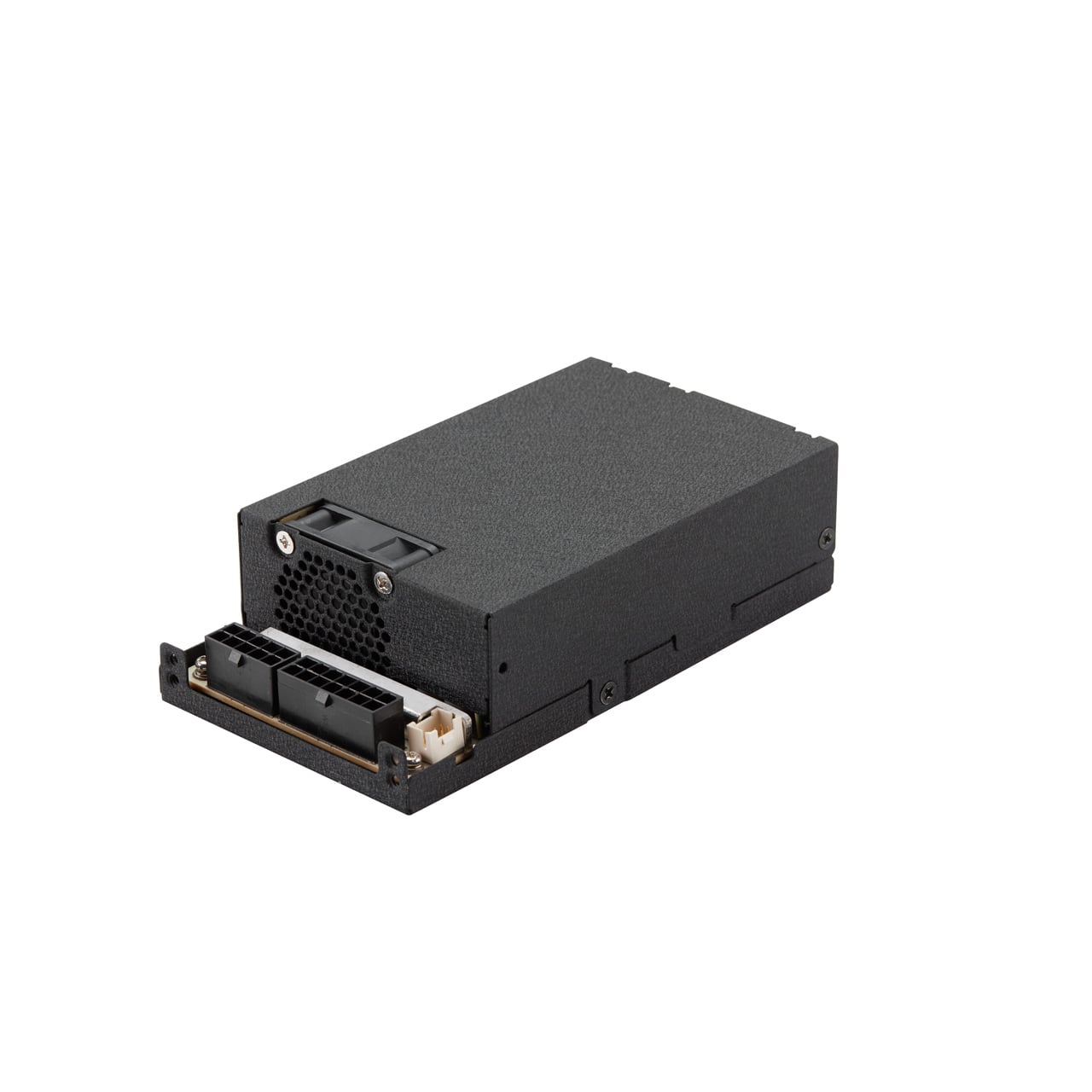 FSP GROUP FSP FLEXGURU 300W - Voeding