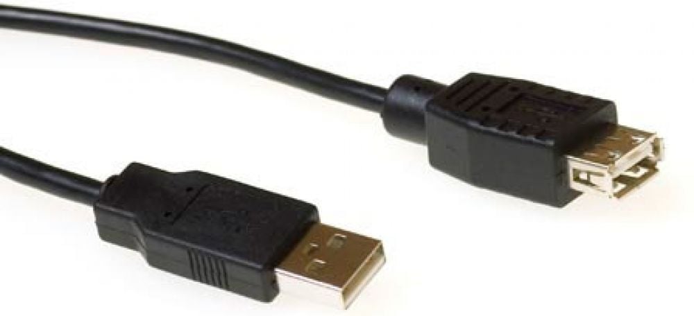 ACT - USB-verlengkabel