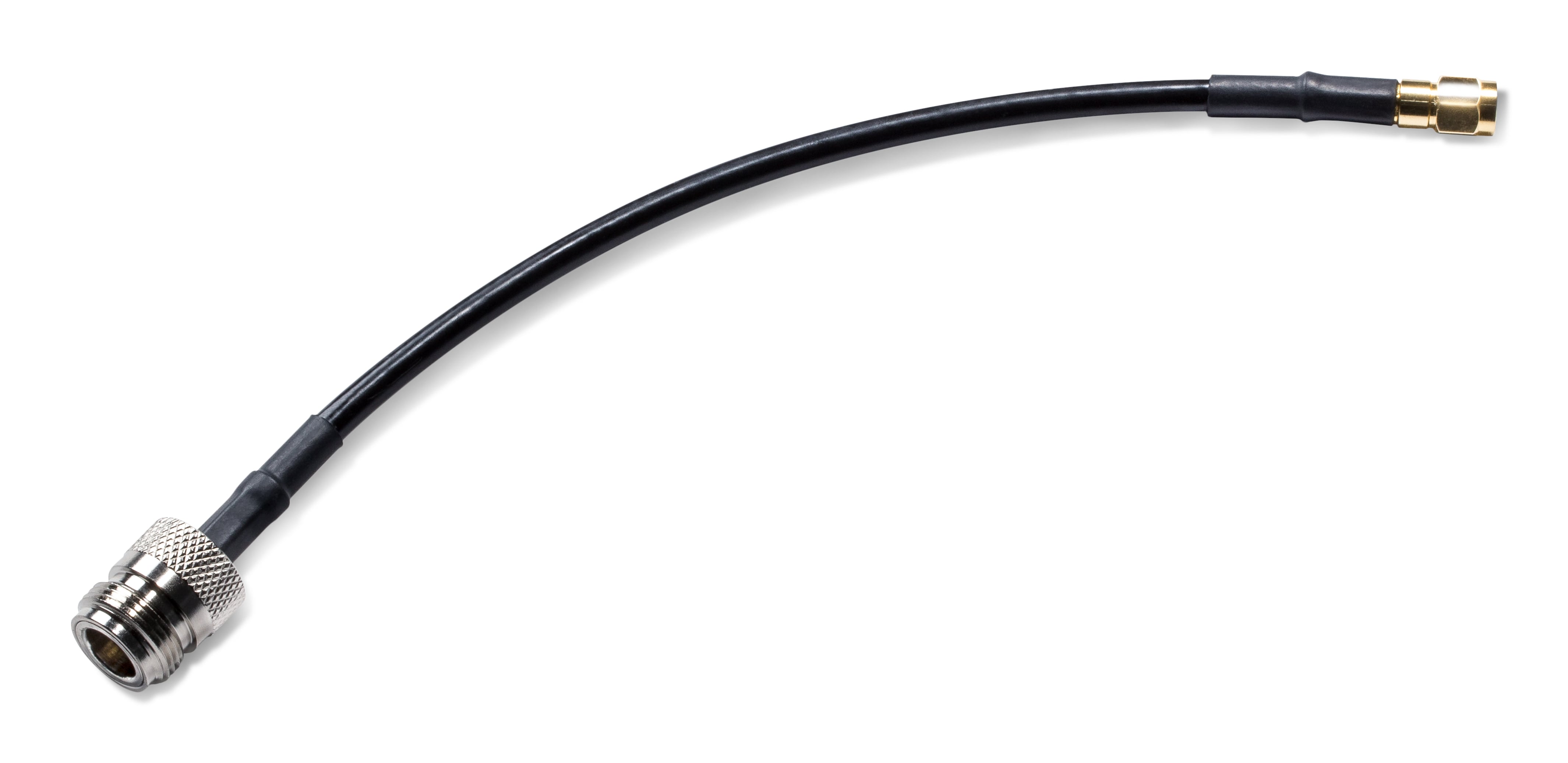 LANCOM AirLancer AN-RPSMA-NJ - Antenne-adapter