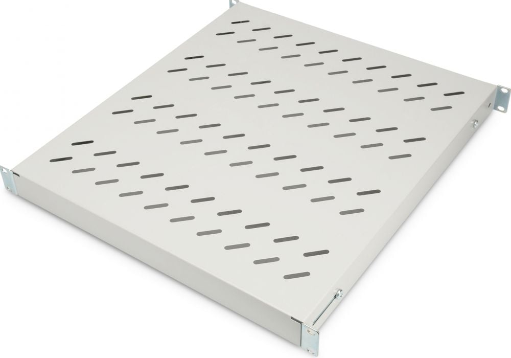 Digitus DN-97646 - Rackplank
