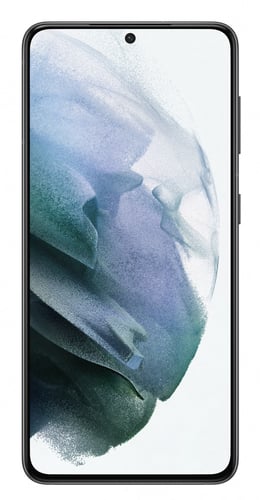 SAMSUNG LDU G991 S21 Gray