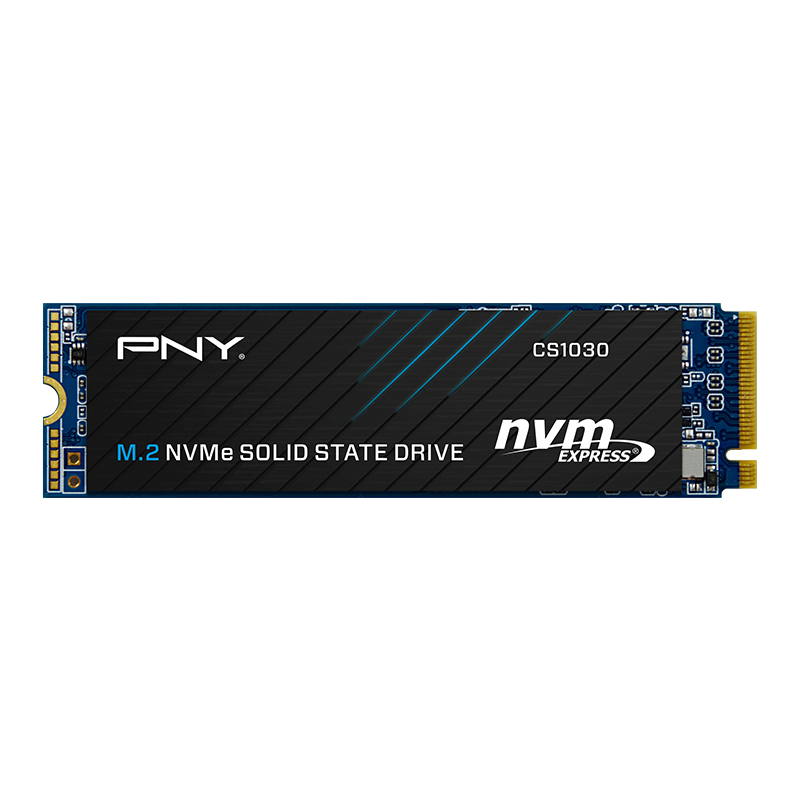 PNY PNY CS1030 1TB - SSD