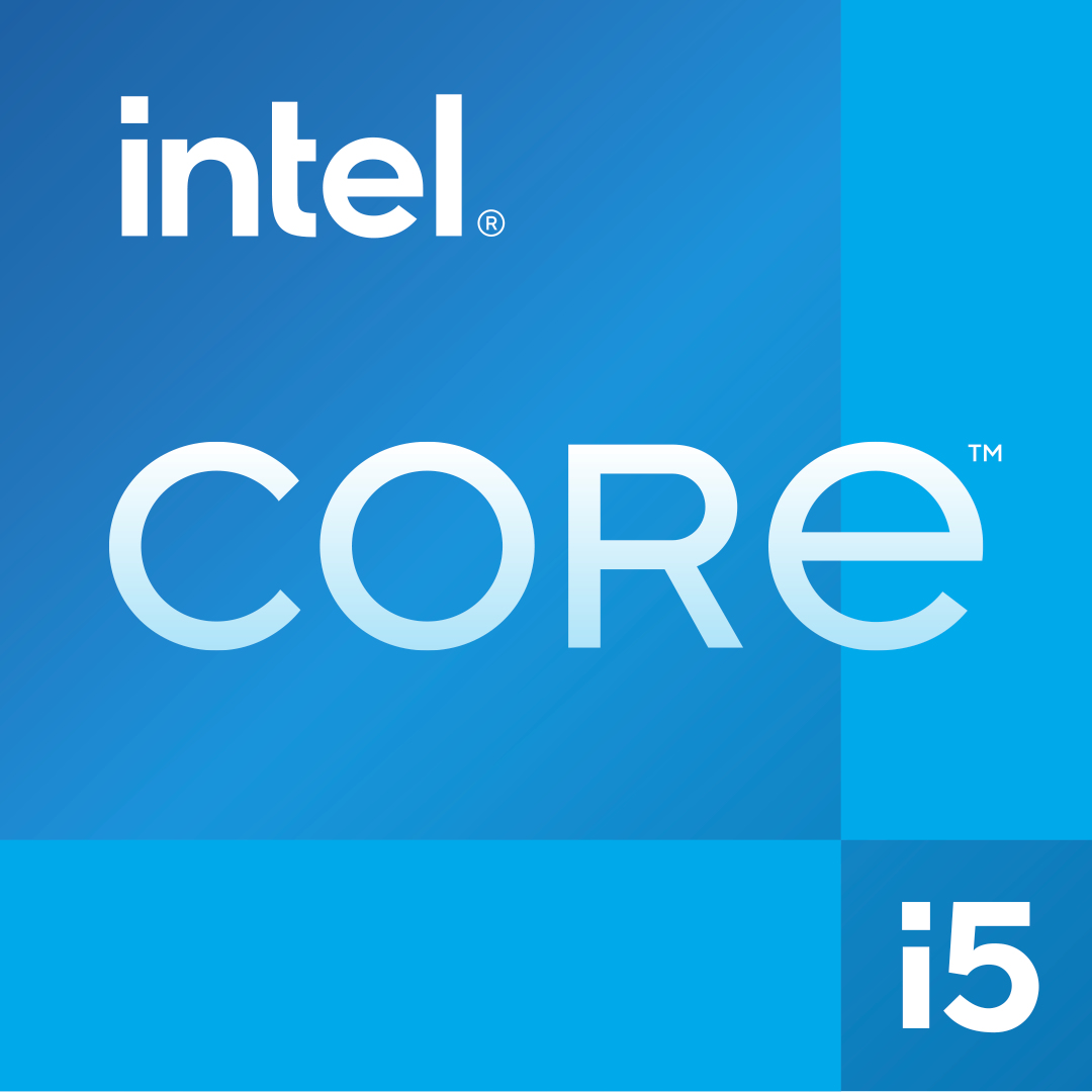 Intel Core i5 14600KF Tray - Processor
