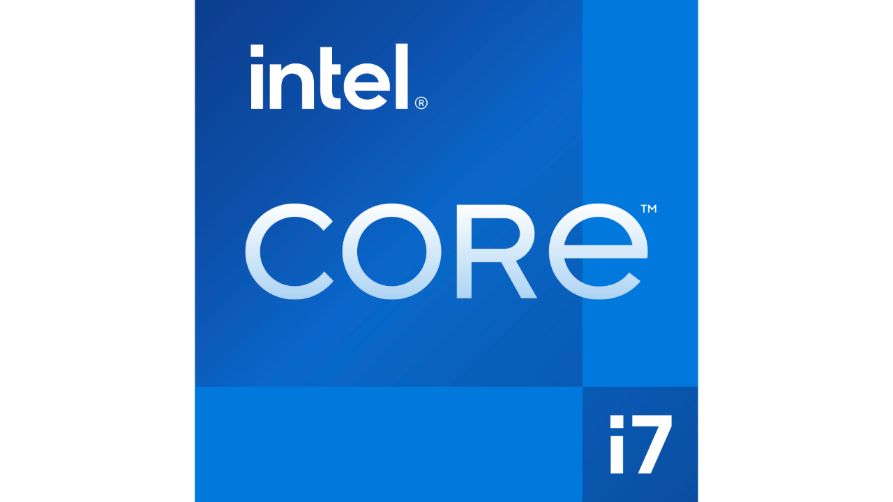 Intel Core i7 14700 Tray - Processor