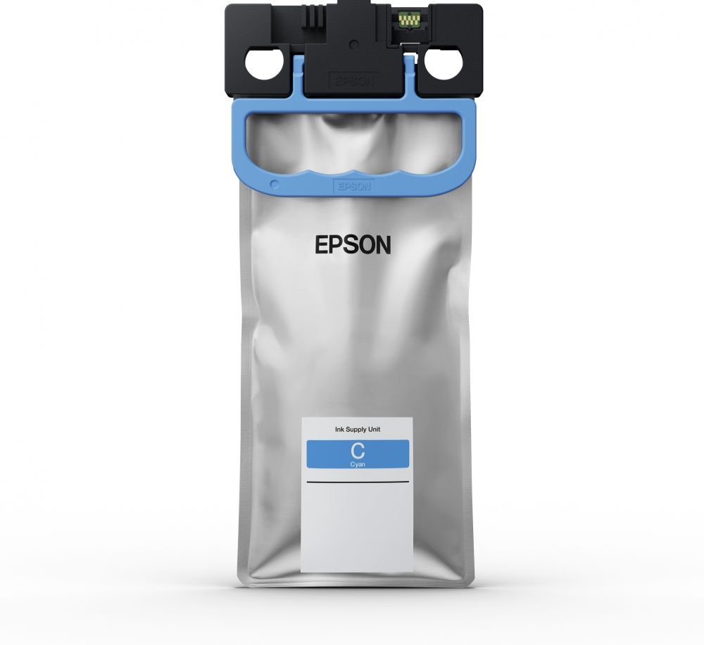 Epson - XXL formaat