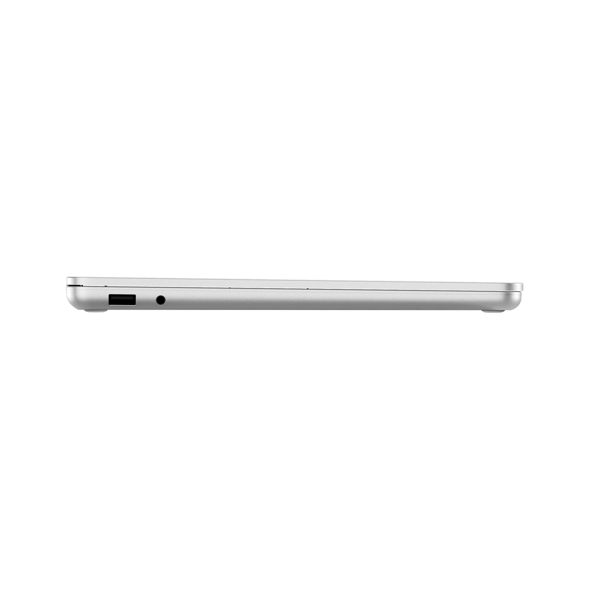 Microsoft Surface Laptop Copilot+ Snapdragon X Plus 13" 16GB/1TB Platinum