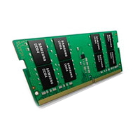 SAMSUNG Samsung M471A2K43EB1-CWE - Geheugen