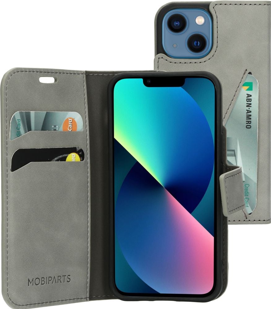 Mobiparts MP-121019