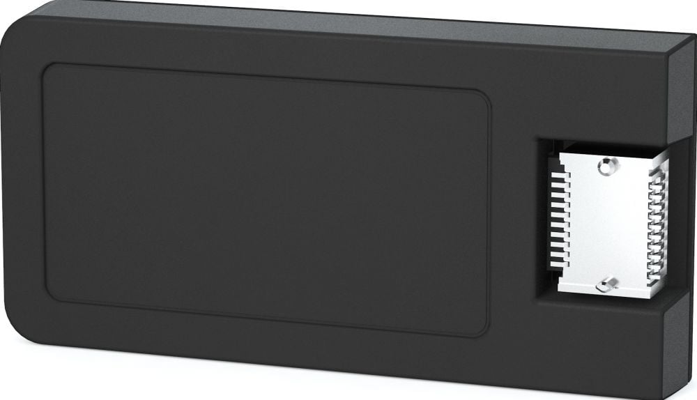 XEROX Xerox - Netwerkadapter
