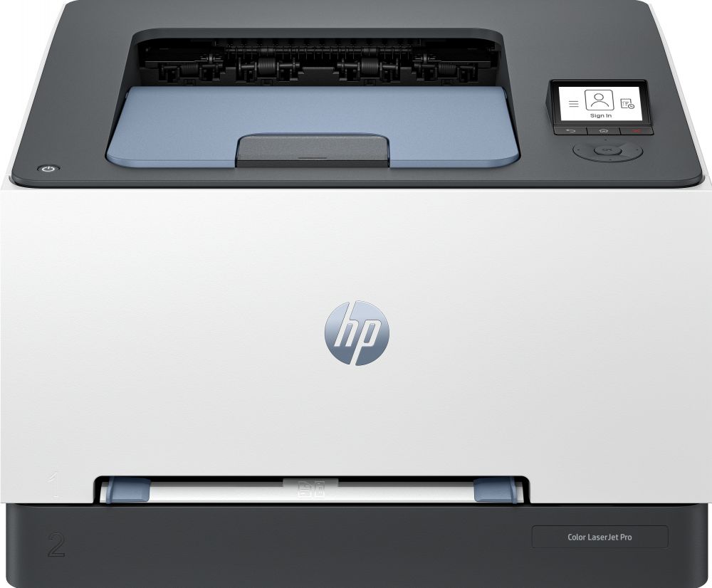 HP HP Color LaserJet Pro 3202dw - Printer